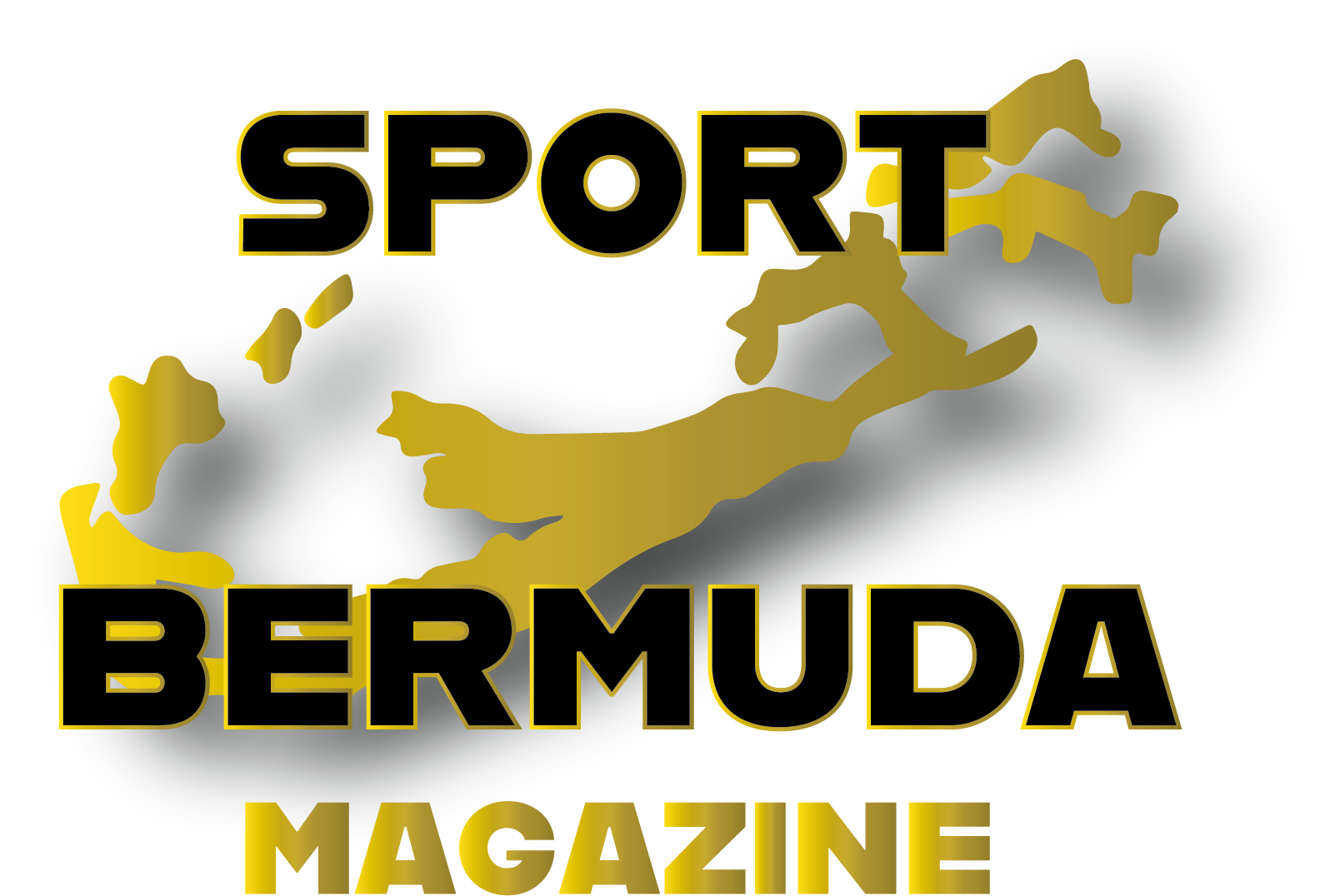 Sportbermudamagazine